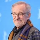 spielberg