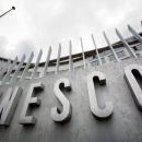 UNESCO