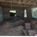 Βοιωτία - Έγκλημα