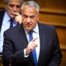 Βορίδης