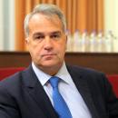 Βορίδης