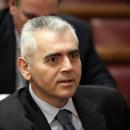 Μάξιμος Χαρακόπουλος