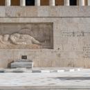 Αγνώστου Στρατιώτη