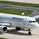 airbus a320