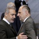  Γεραπετρίτη-Φιντάν