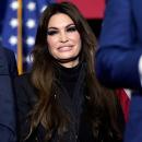 Κίμπερλι Γκιλφόιλ