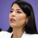 Λατινοπούλου