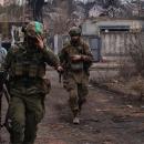 polemos-ukrania-rosia