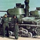 italikos-stratos01940