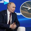 putin-tomahawk