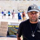 Πάνος Ρούτσι