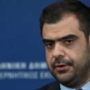 Παύλος Μαρινάκης