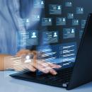 Τριπλός Τειρεσίας