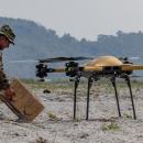 drone
