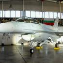 f16-block70