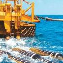 ηλεκτρική διασύνδεση Ελλάδας–Κύπρου,