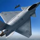 saab-maxhtiko