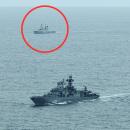 nato-rosia-ploia