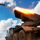 polemos-ukrania-rosia