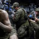 polemos-ukrania-rosia