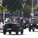 28η Οκτωβρίου