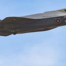 F-35 - Δανία