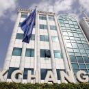 Χρηματιστήριο Αθηνών 