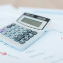 φοροελαφρύνσεις