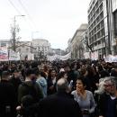 Απεργία