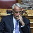 Μ.Βορίδης
