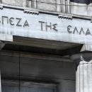 Τράπεζα Ελλάδος