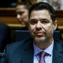Κοντογεώργης
