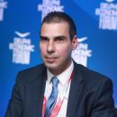 Μάριος Θεμιστοκλέους