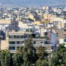 Ακίνητα στην Αττική