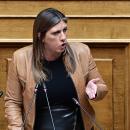 Κωνσταντοπούλου