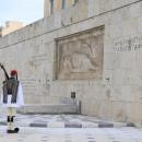Άγνωστος Στρατιώτης