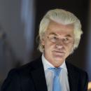 Χέερτ Βίλντερς