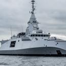 Amiral-Ronarch-fdi