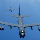 B-52