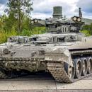 BMPT-Terminator