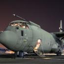 C-130-Hercules