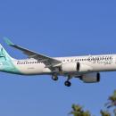 Cyprus Airways