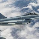 Eurofighter-Typhoon