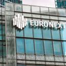 Euronext