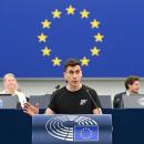 Φειδίας Παναγιώτου