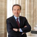 Ιωάννης Μπούγας