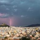 Καιρός