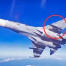 Kh-31 