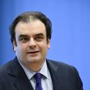 Πιερρακάκης