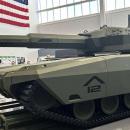 M1A3-Abrams 